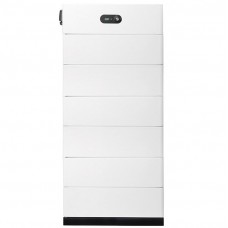 Μπαταρία Φωτοβολταϊκών Lithium LiFePO4 LFP 15kW